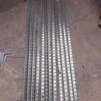 رگال تیله ایی و ستون...|حراج|شوش, |دیوار