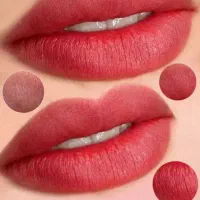 میکرو بلیدینگ ،فیبروز|خدمات آرایشگری و زیبایی|کیاشهر, |دیوار