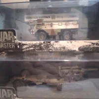 ماکت تانک و هواپیما|کلکسیون و سرگرمی|تهران, توحید|دیوار