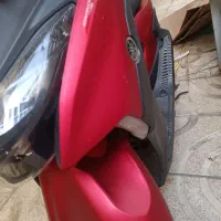 یاماها 125|موتورسیکلت|تهران, عباس‌آباد|دیوار