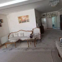 رهن خانه|اجارهٔ آپارتمان|محمدشهر, محمدشهر|دیوار