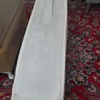 تشک تک نفره رویال|تشک تختخواب|سهند, |دیوار