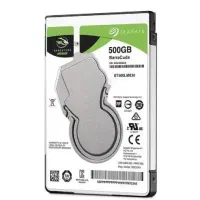 هارد اینترنال Seagate 500GB