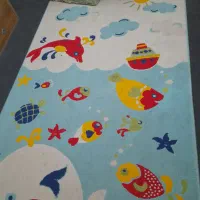 فرشاتاقبچه|فرش|مشهد, رضاشهر|دیوار