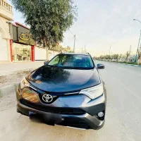 رافور ۲۰۱۷ الفطین|خودرو سواری و وانت|چهاردانگه (تهران), |دیوار