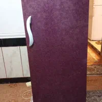 یخچال فریزر جنرال استیل