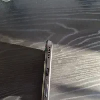 Honor 200|موبایل|کرج, کیانمهر|دیوار