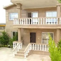 رهن و اجاره