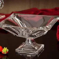 سرویس کریستال جی سی سی|ظروف سرو و پذیرایی|شهریار, شهرک امیریه|دیوار