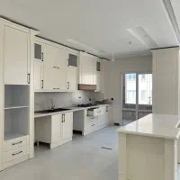 آپارتمان-159-متری-محمدیه-سند-آماده-10-واحدی