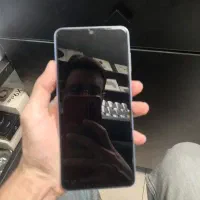 A07 128 GIG RAM 6|موبایل|کرج, مهرویلا جنوبی|دیوار