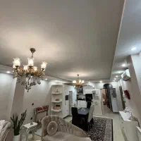 90متر دو خواب/فول امکانات/سندتکبرگ/فرصت استثنایی|فروش آپارتمان|کهریزک, |دیوار