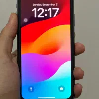 ایفون ۱۱ نو