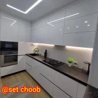 کابینت-کمددیواری-تخت کمجا-قیمت و کیفیت خوب باضمانت|خدمات پیشه و مهارت|تهران, شهرک ولیعصر شمالی|دیوار