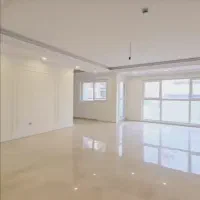 آپارتمان دو خوابه صفر کلید نخورده