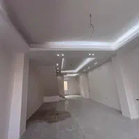 دوبلکس بخر بیست متری معلم|فروش خانه و ویلا|آزادشهر, |دیوار