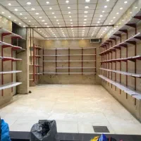 12-متر-مغازه-تجاری-اصلی-پیام-آوران