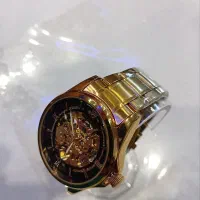 رولکس اتوماتیک|ساعت|قم, سراجه (۱۵ خرداد)|دیوار