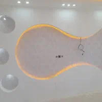 نقاشی ساختمان