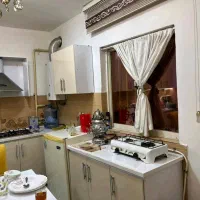 فروش خانه ویلایی تمیز رشت فومن احمدگوراب|فروش خانه و ویلا|رشت, احمد گوراب|دیوار