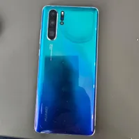 فروش Huawei P30 Pro هواوی
