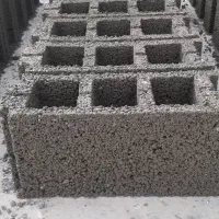 نیازمند اکیپ بلوک زنی ماهر