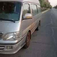 ون نارون سقف بلند
