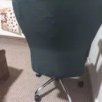 صندلی|مبلمان اداری|فولادشهر, C2|دیوار