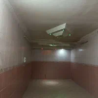 مغازه تجاری ، انباری|اجارهٔ مغازه و غرفه|اصفهان, حصه جنوبی|دیوار