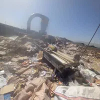 ضایعات کارتن و کتاب