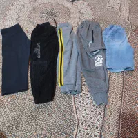 انواع لباس بچه|کفش و لباس بچه|اردبیل, |دیوار