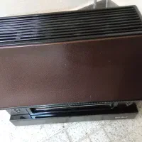 شومینه 28هزار نیک کالا شیشه اصل المان آدونیس مشهد|بخاری، هیتر، شومینه|ارومیه, |دیوار