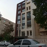 دانشجو-اپارتمان-بسیار-خوش-نقشه-و-بدون-پرتی