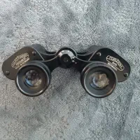 دوربین شکاری آلمانی هارتمن ۱۱۷