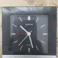 ساعت