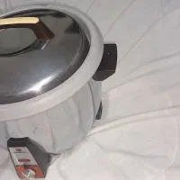 پلوپز|اجاق گاز و لوازم برقی پخت‌وپز|شاهین‌شهر, شهرک گلدیس|دیوار
