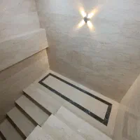 آپارتمان فوقالعاده شیک کلید نخورده|فروش آپارتمان|جم, |دیوار