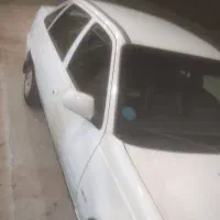 ماشین دوو|خودرو سواری و وانت|ارومیه, |دیوار