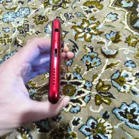 گوشی سامسونگ a10s|موبایل|کلیبر, |دیوار