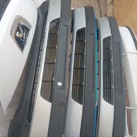 سپر استوک در حد|قطعات یدکی و لوازم جانبی|یزد, |دیوار