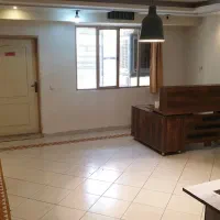 100-متر-آپارتمان-اداری-تمیز-در-سه-راه-گوهردشت