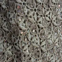 لباسهای کردی