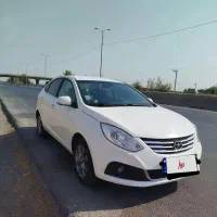 جک جی ۴ مدل ۱۴۰۳ بی رنگ|خودرو سواری و وانت|دزفول, |دیوار