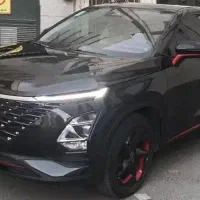 فونیکس fx داشبورد پیانویی مدل 402 در حد صفر