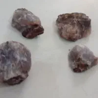 سنگ قیمتی و سکه