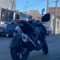 بنلی 180s|موتورسیکلت|اشتهارد, |دیوار