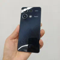 شیاومی نوت 13