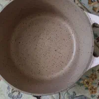 قابلمه سایز ۲۴|ظروف پختوپز|تهران, حکیمیه|دیوار