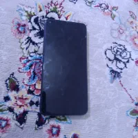 گوشی