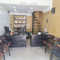 اجاره مغازه ۳۵ متری